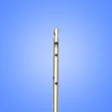 Kotzur Super Handle Liposuction Cannula
