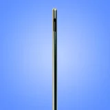 Mercedes Microaire Cannula