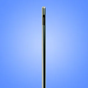 Mercedes Microaire Cannula