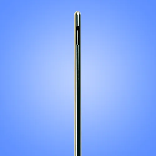 Mercedes Microaire Cannula Mercedes Microaire Cannula
