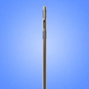 Mirrored Tri-Port II Microaire Cannulas
