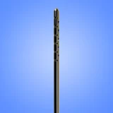 Multi Hole Microaire Cannula