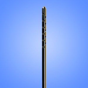 Multi Hole Microaire Cannula