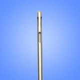 Offset Double Mercedes Super Handle