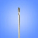 One Port Spatula Super Handle Liposuction Cannula