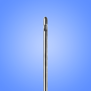 One Standard Hole Super Handle