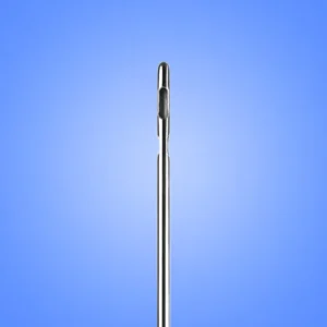 Pyramid Three Ports 60cc