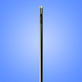 Single Port Microaire Cannula