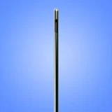 Single Port Microaire Cannula