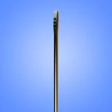 Spatula Microaire Cannulas