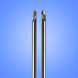 Spoon Tip Super Handle