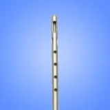 Stevens Tapered Tip Speed 60cc