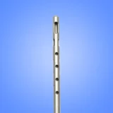 Stevens Tapered Tip Speed Luer Lock