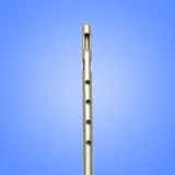 Stevens Tapered Tip Speed Super Handle
