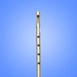 Stevens Tapered Tip Speed Threaded Fitting