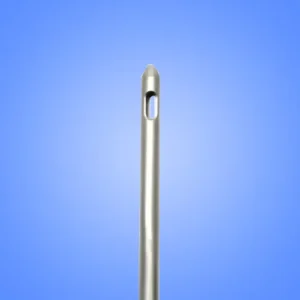Tapered Tip Two Ports 60cc