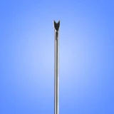 Toledo 60cc Liposuction Cannula