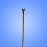 Toledo Luer Lock Liposuction Cannula