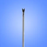 Toledo V shaped Super Handle