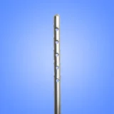 Tonnard Outer Holes Luer Lock Harvester Cannula