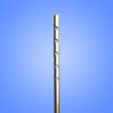 Tonnard Outer Holes Luer Lock