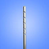 Tonnard Outer Holes Super Handle