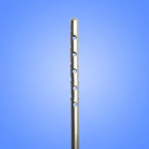 Tonnard Outer Holes Super Handle