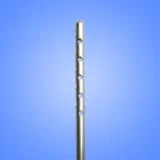 Tonnard Outer Holes Threaded Fitting
