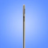 Tri-Port II Microaire Cannula