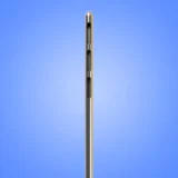 Tri-Port III Microaire Cannula