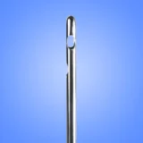 Two Leteral Holes and One Central Hole Super Handle