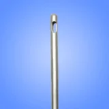 Two Ports Specific Luer Lock