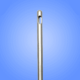 Two Ports Threaded Fitting