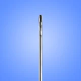 Two Port Spatula 60cc