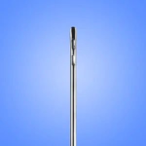 Two Port Spatula Super Handle