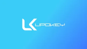 Lipokey