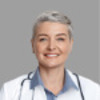Dr. Jessica Lee