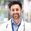 Dr. Klaus Becker