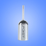 Lipokey Specific Luer Lock Cannula for liposuction procedures