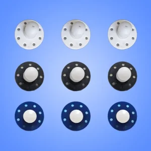 Lipokey Silicone Skin Protector for safe liposuction procedures