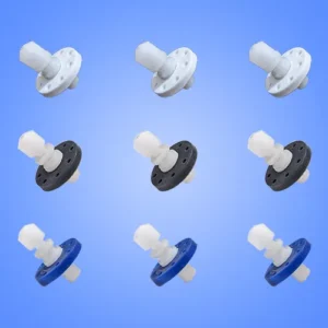 Lipokey Silicone Skin Protector for safe liposuction procedures