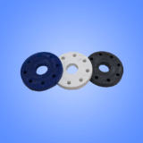 Lipokey Silicone Skin Protector for safe liposuction procedures