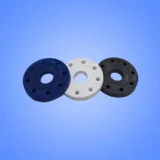 Lipokey Silicone Skin Protector for safe liposuction procedures