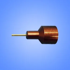 60CC Toomey Hub