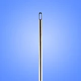 Coleman Luer Lock Cannula