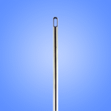 Coleman Specific Luer Lock