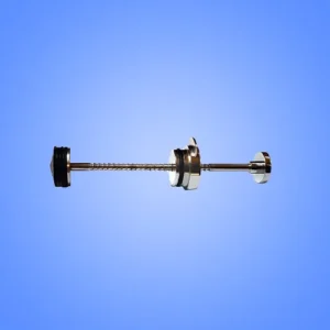 Automatic Taralock Fat Syringe
