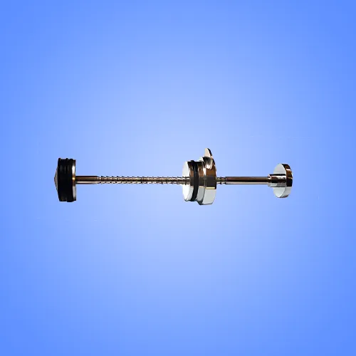 Automatic Taralock Fat Syringe Automatic Taralock Fat Syringe