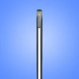 Field Flap Specific Luer Lock Cannula