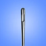 Flap 60cc Cannula